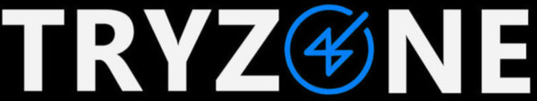 TRYZONE
